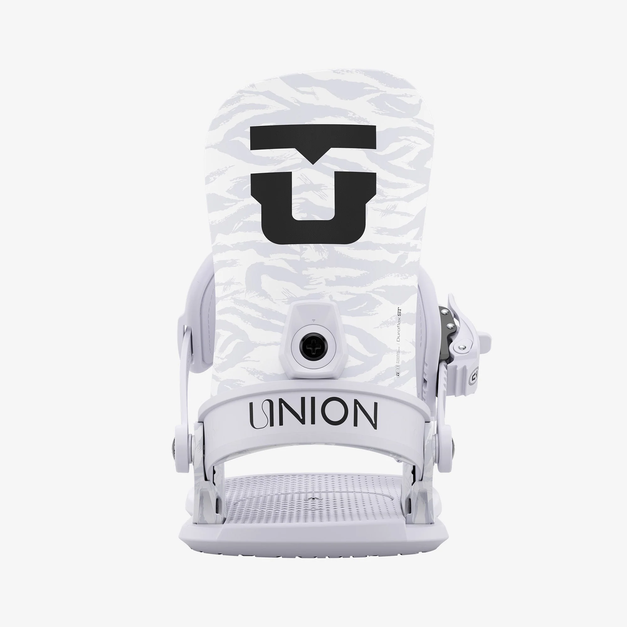 Union Legacy - Image 12