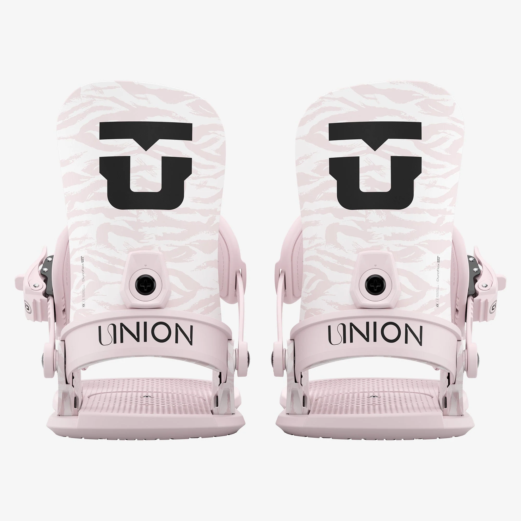 Union Legacy - Image 25