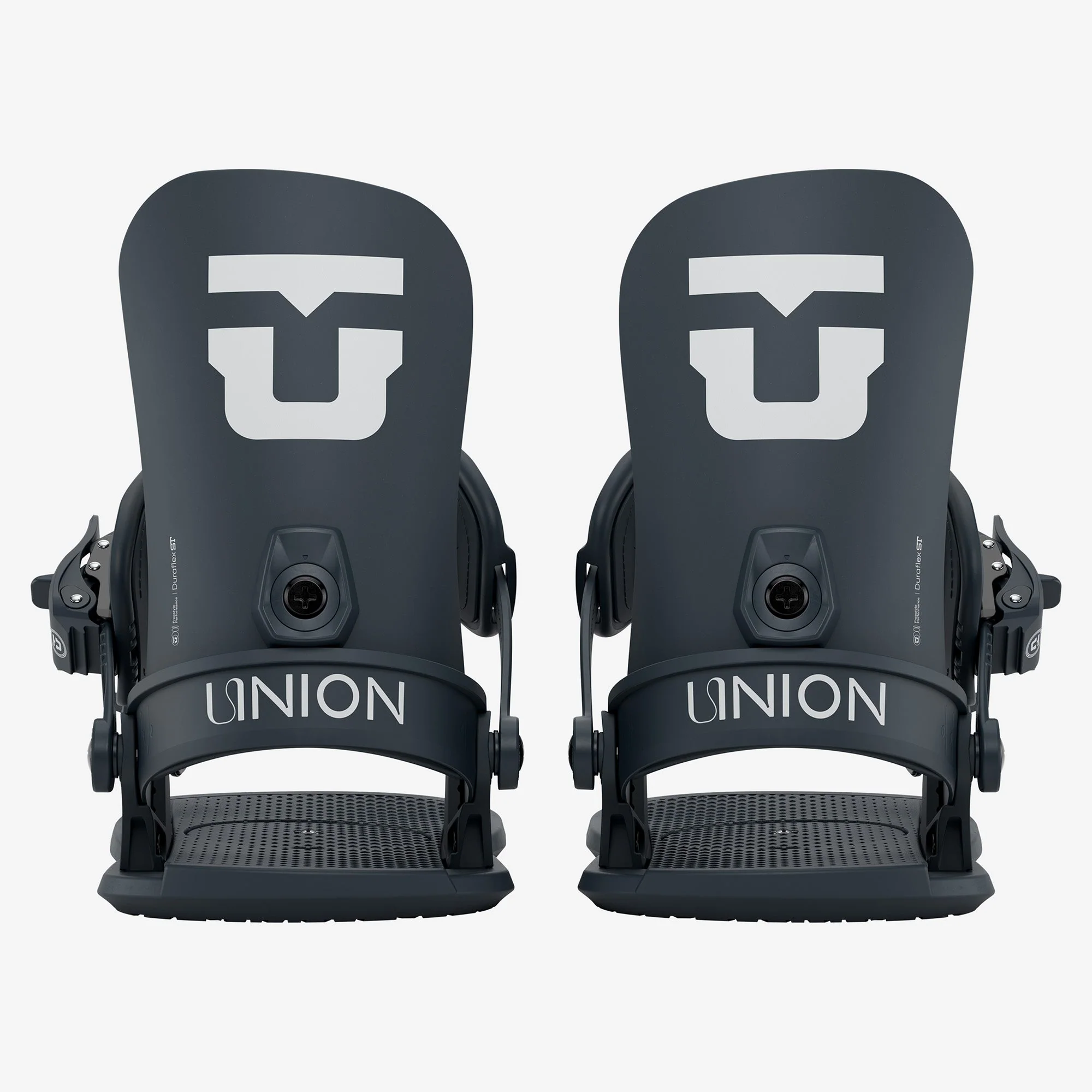 Union Legacy - Image 4