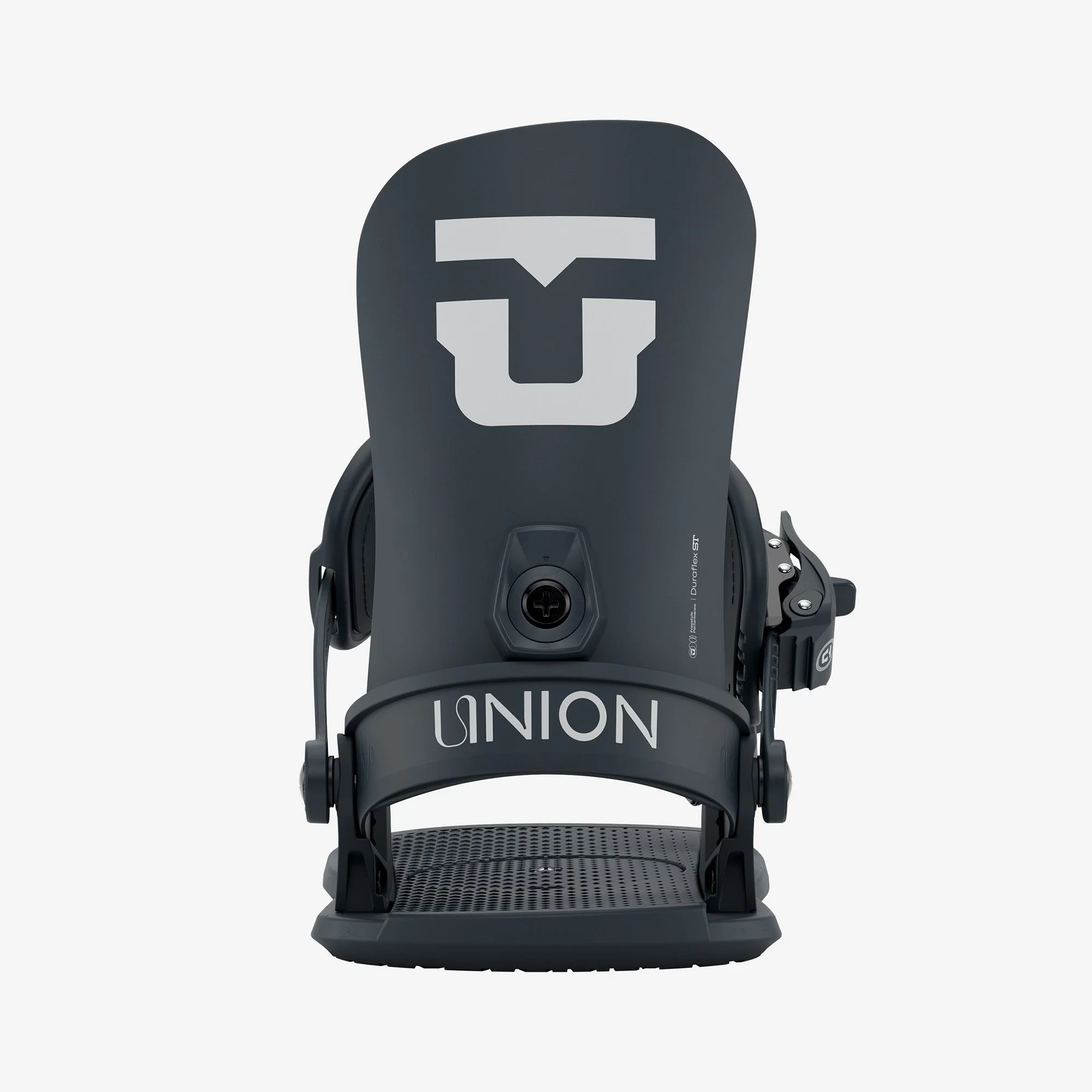 Union Legacy - Image 5