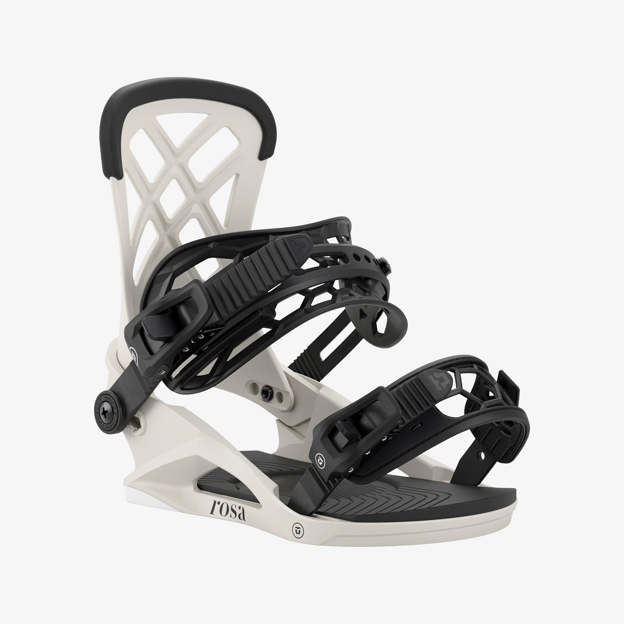 Union Rosa - Image 7