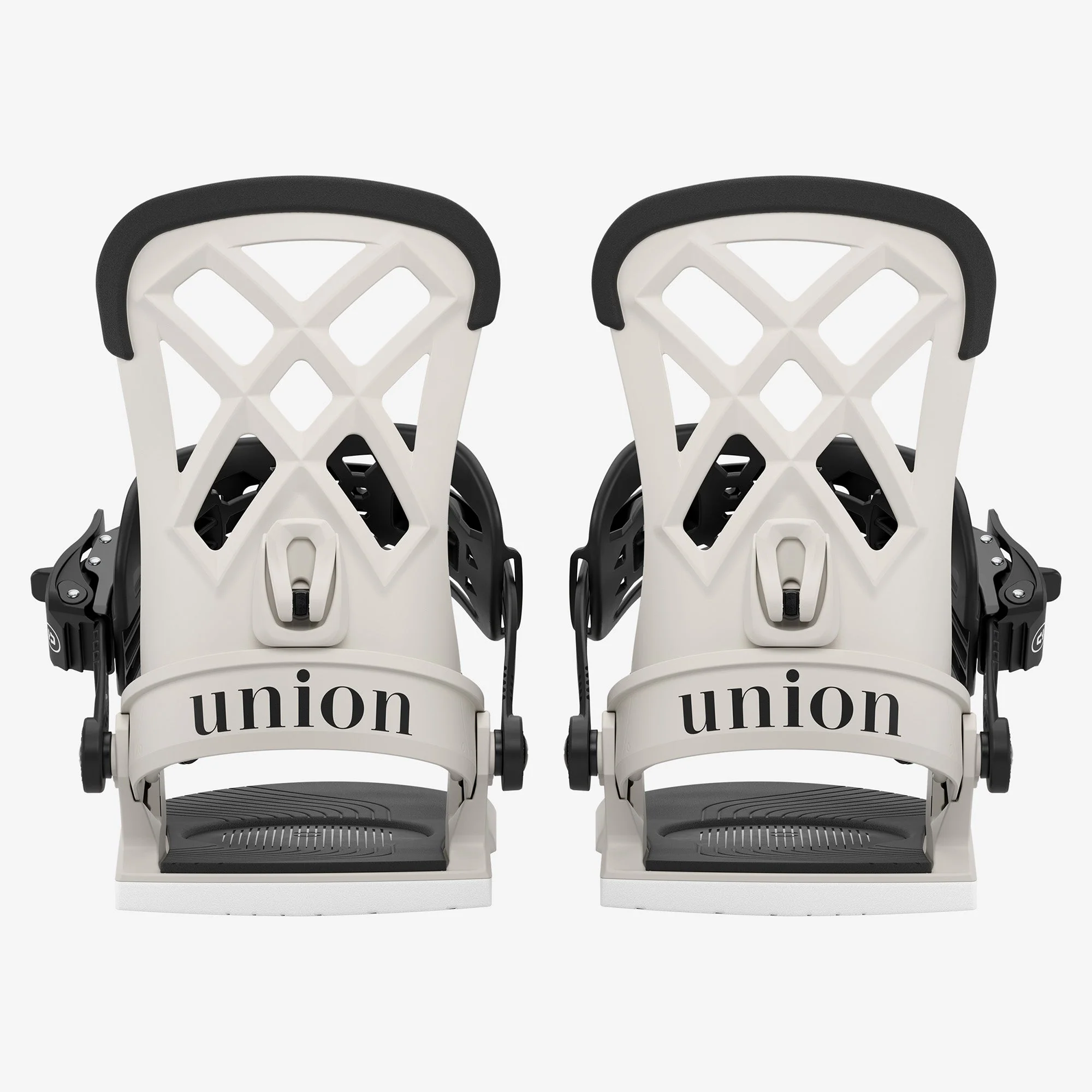 Union Rosa - Image 9