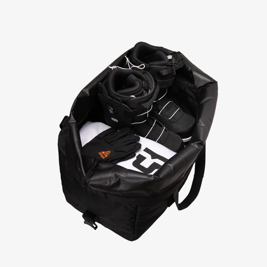 Union Gear Bag 60L - Image 3