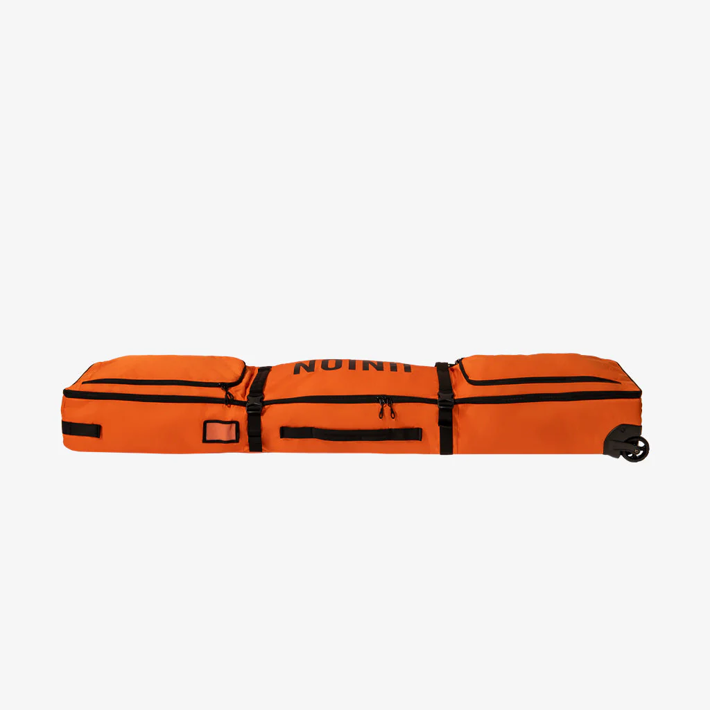 Union Wheeled Travel Board Bag - Image 2
