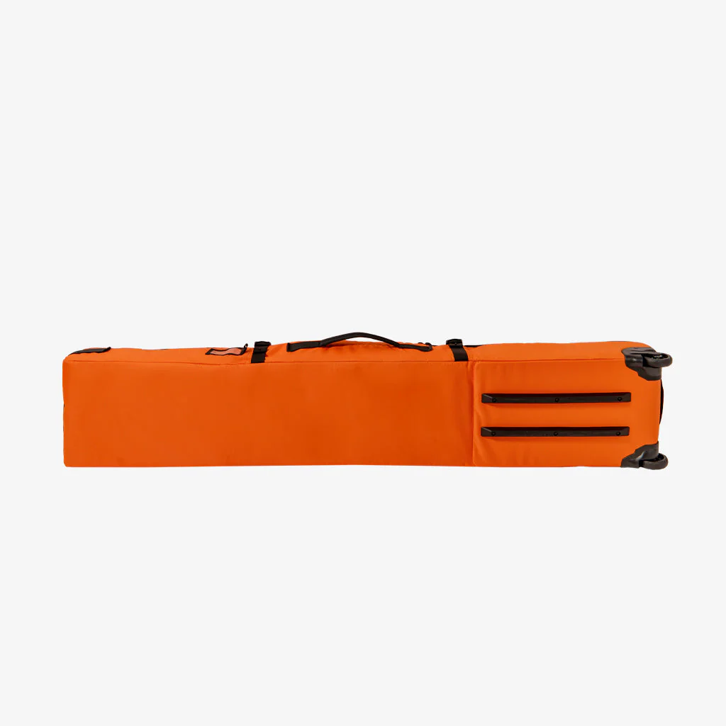 Union Wheeled Travel Board Bag - Image 3