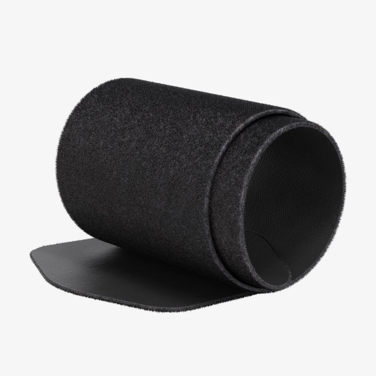 Union Rover Replacement Climbing Skins