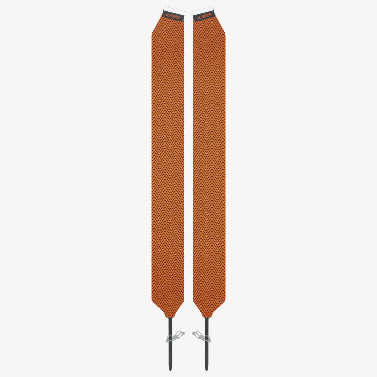 Union Pro Splitboard Climbing Skins - Image 2