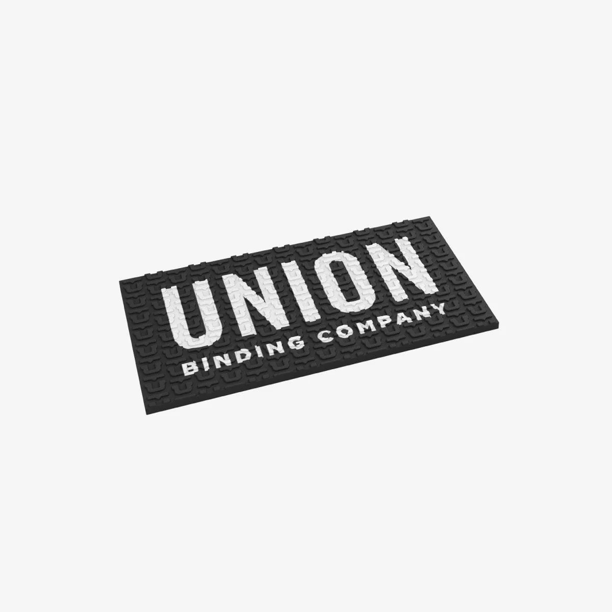 Union Surf Stomp Pad - Image 3