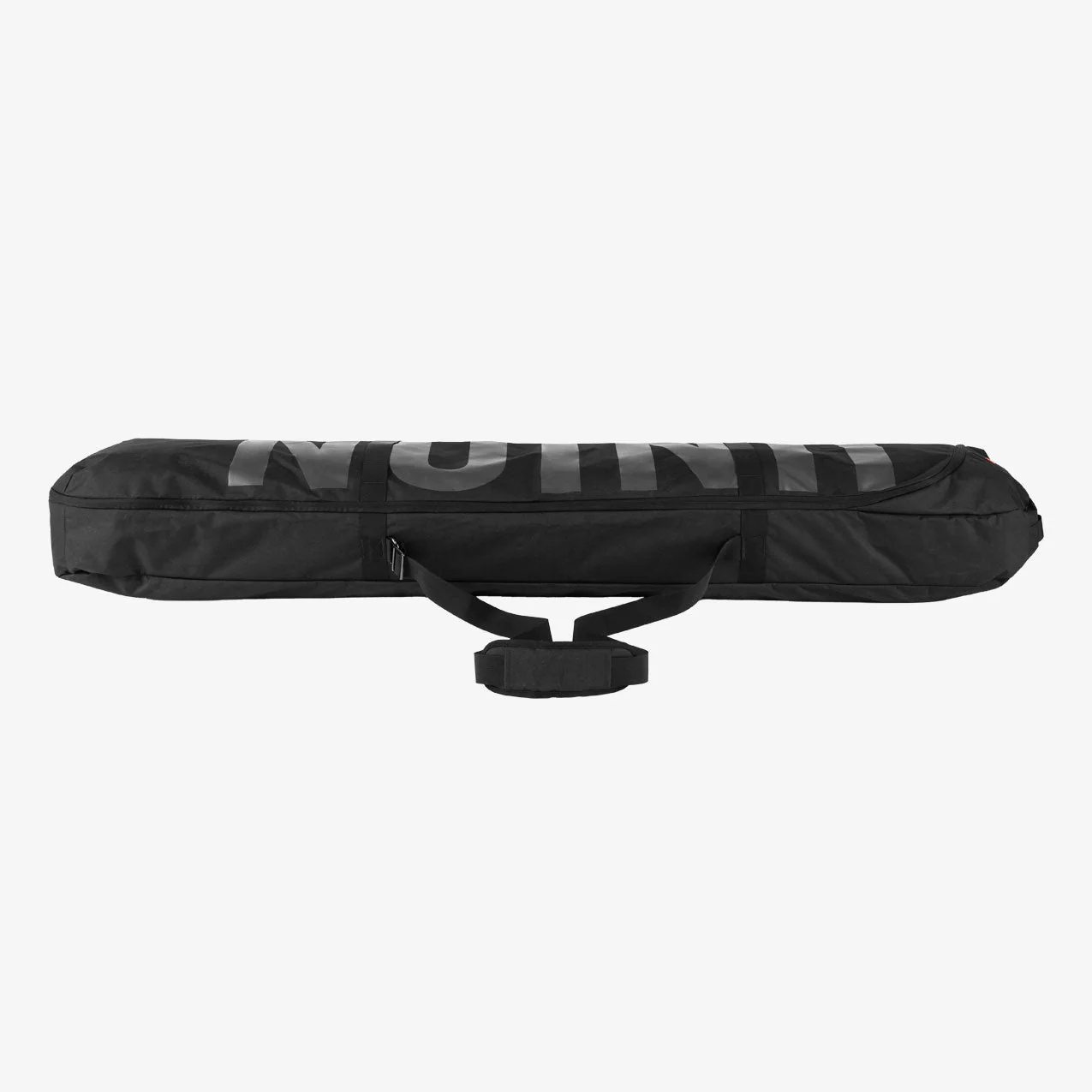 Union Travel Snowboard Bag - Image 2