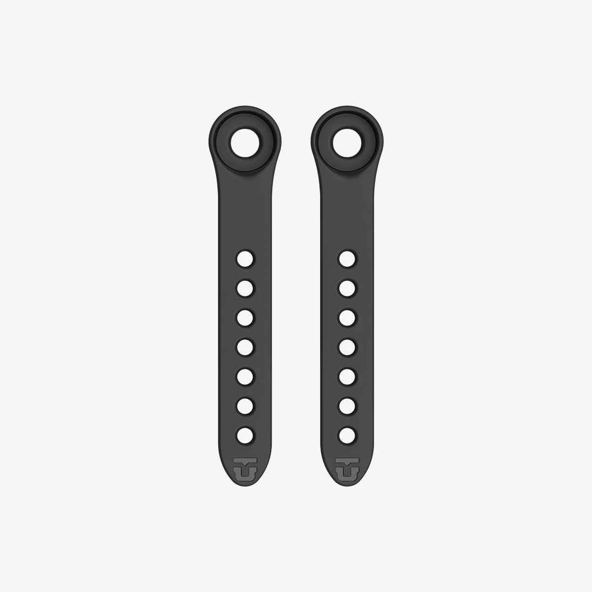 Union Forma Elite/Forma Lab Ankle Connector (Set)