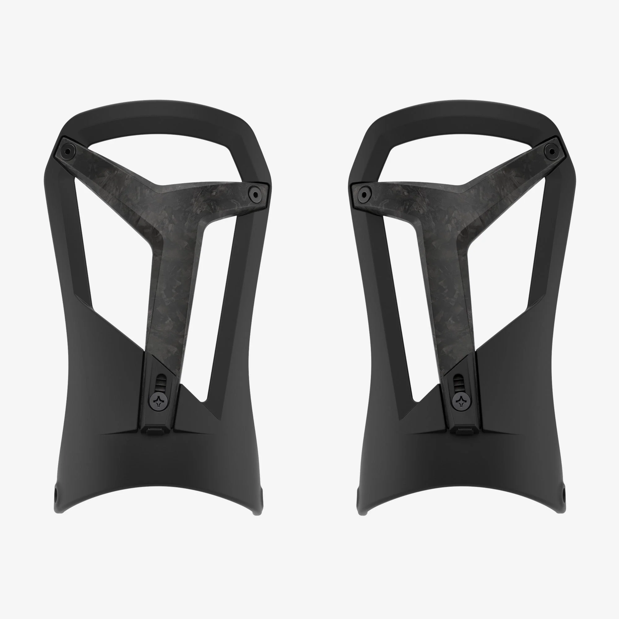 Union Falcor 3.0 Highback (Pair)
