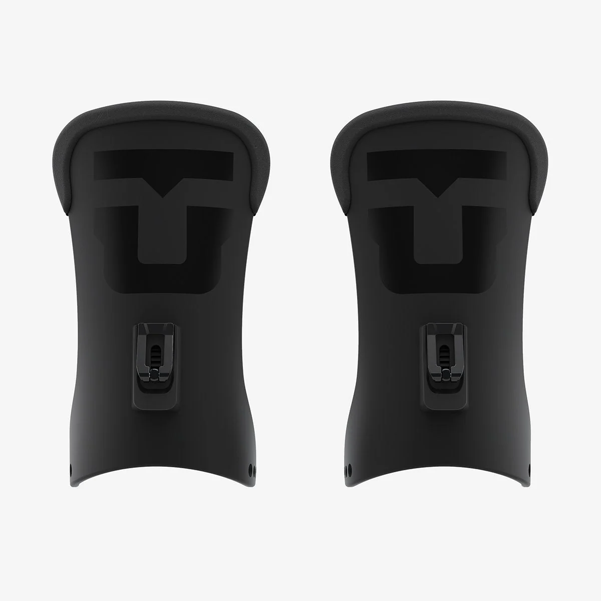 Union Force Team Highback (Pair)