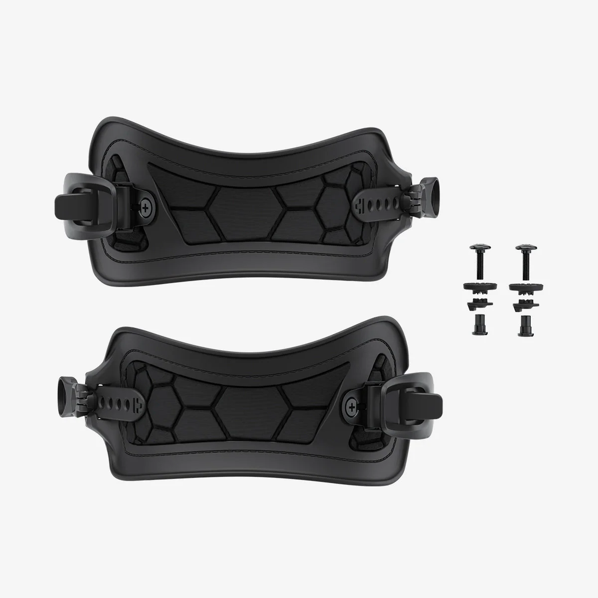Union Forma Elite Ankle Strap (Kit)