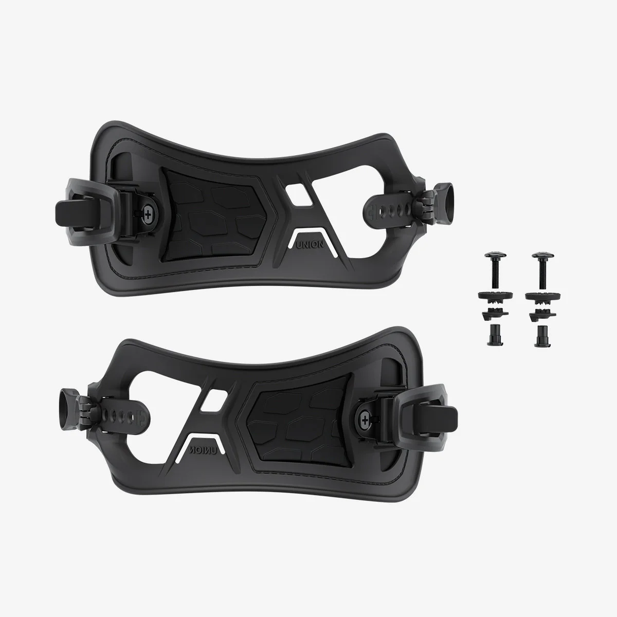 Union Forma Lab Ankle Strap (Kit)