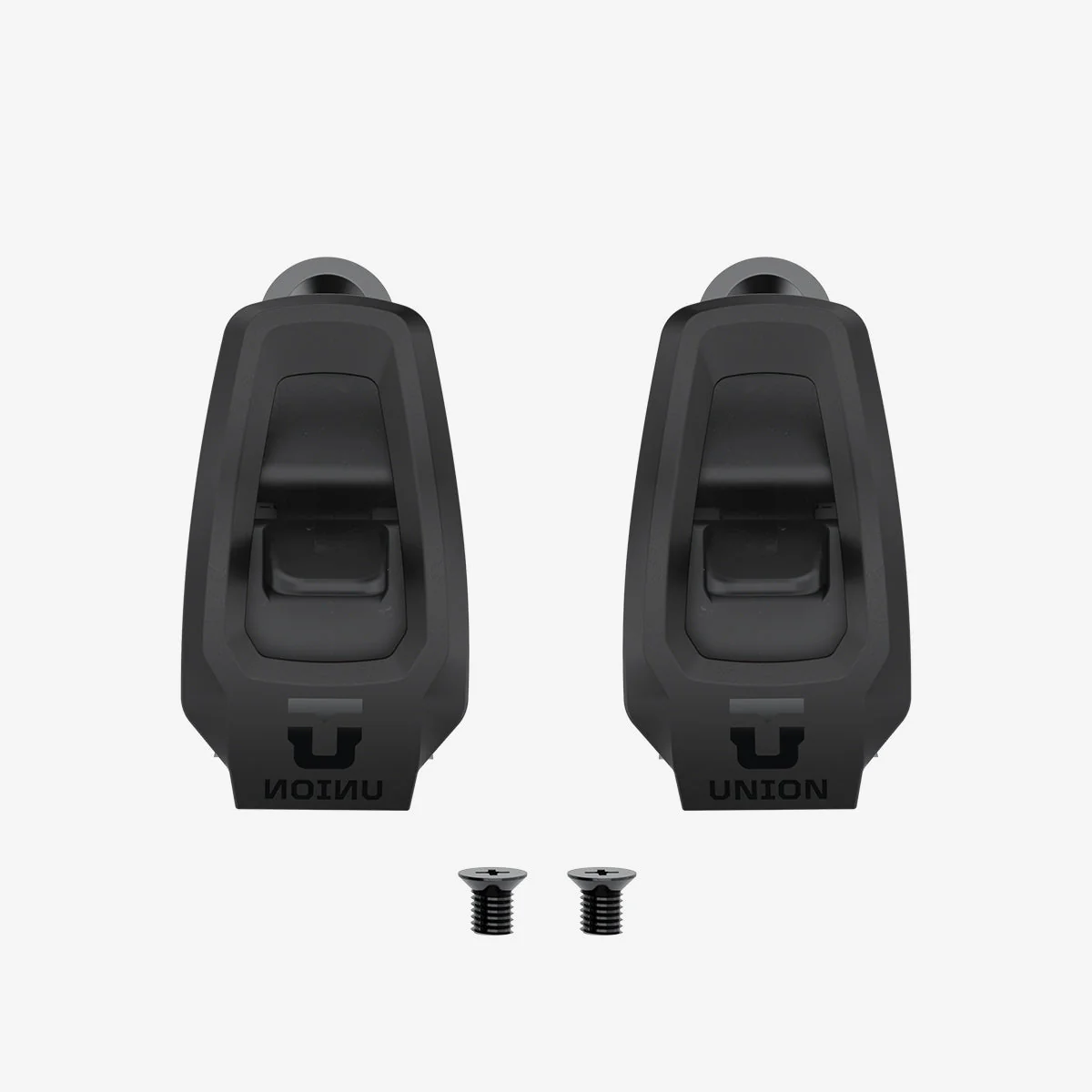 Union Magnesium 3.0 Ankle Ratchet (Set)