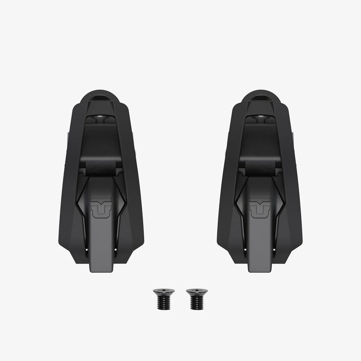 Union Magnesium S1 Ankle Ratchet (Set)