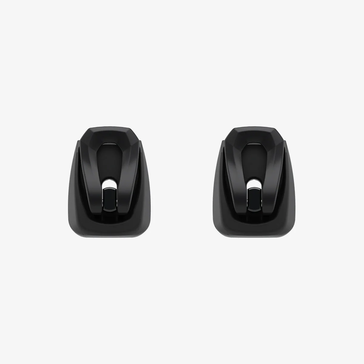 Union Mini Forward Lean Adjuster (Kit)