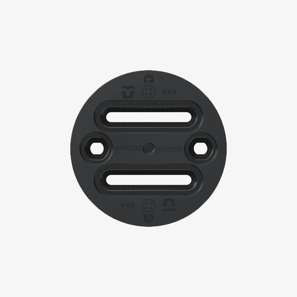 Union Regular Disk (Kit) - Image 2