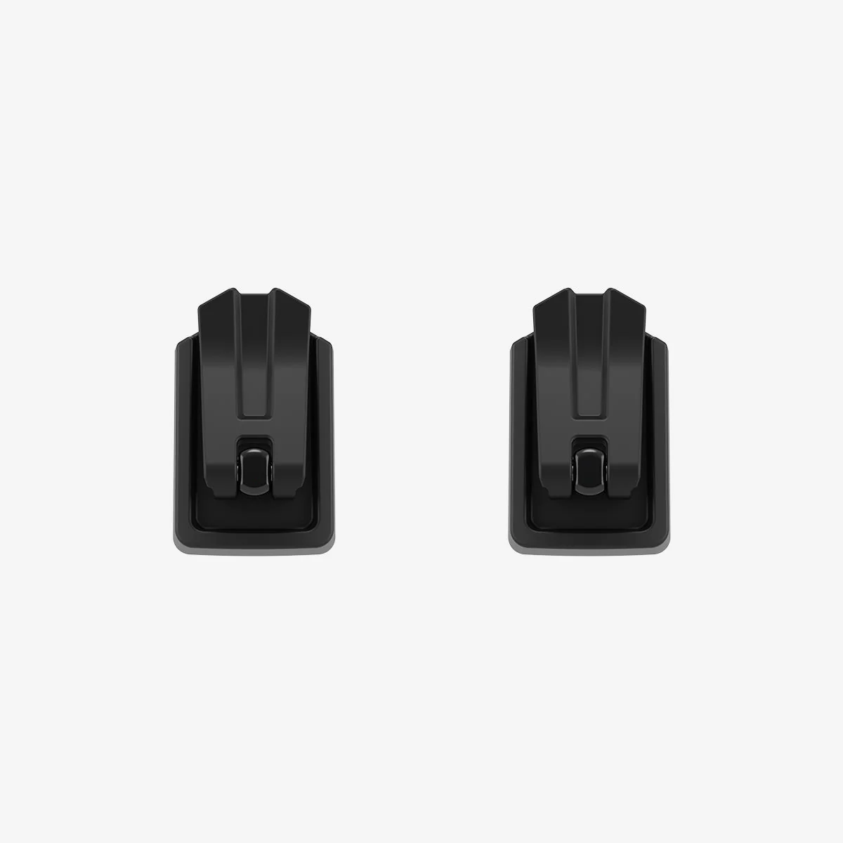 Union Standard Forward Lean Adjuster (Kit)