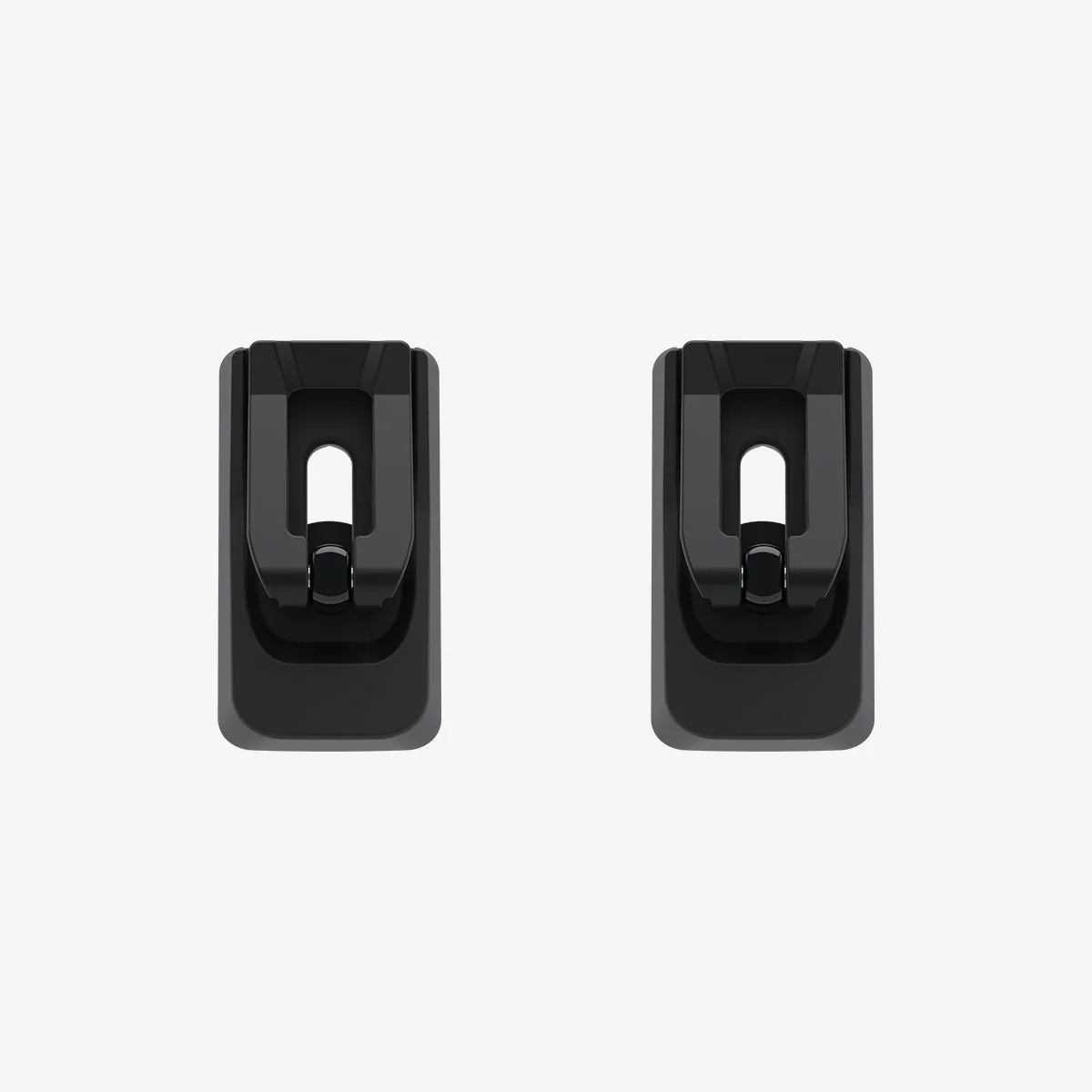 Union Classic Forward Lean Adjuster (Kit)
