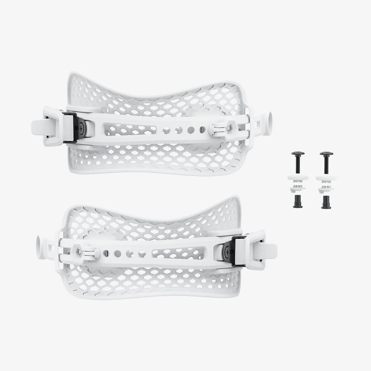 Union Exoframe 4.0 Ankle Strap (Kit) - Image 2