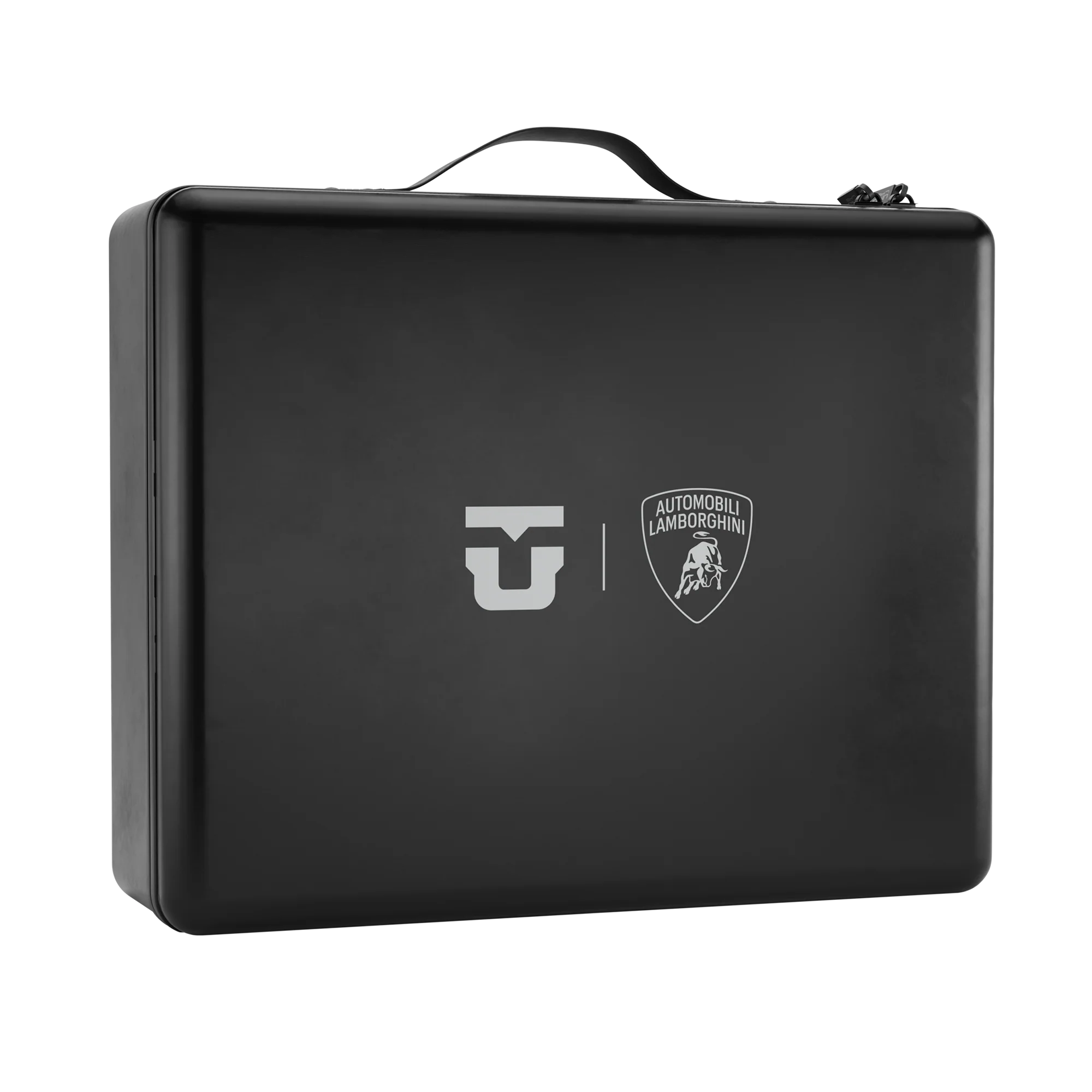 Union Source | Automobili Lamborghini - Image 8