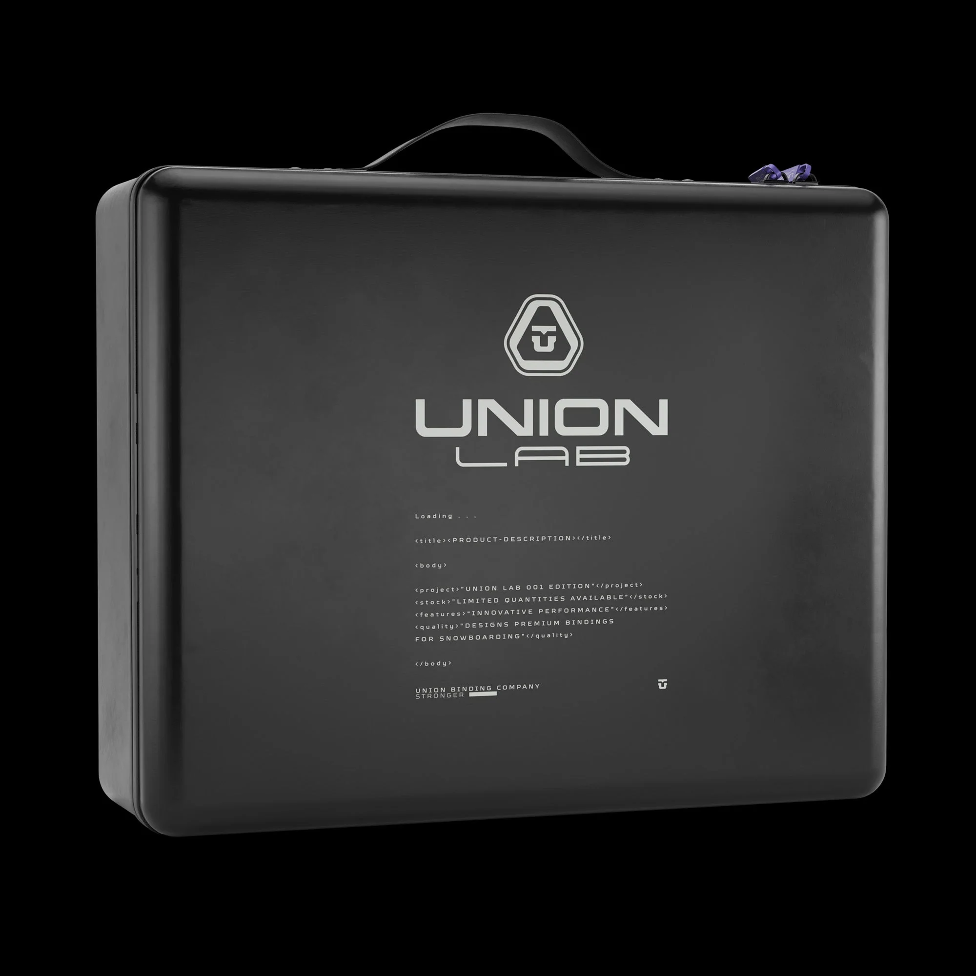 Union Source Pro - Image 10