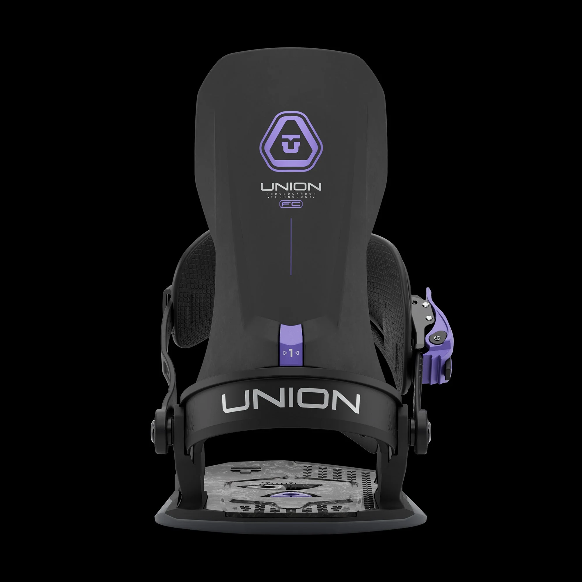 Union Source Pro - Image 3