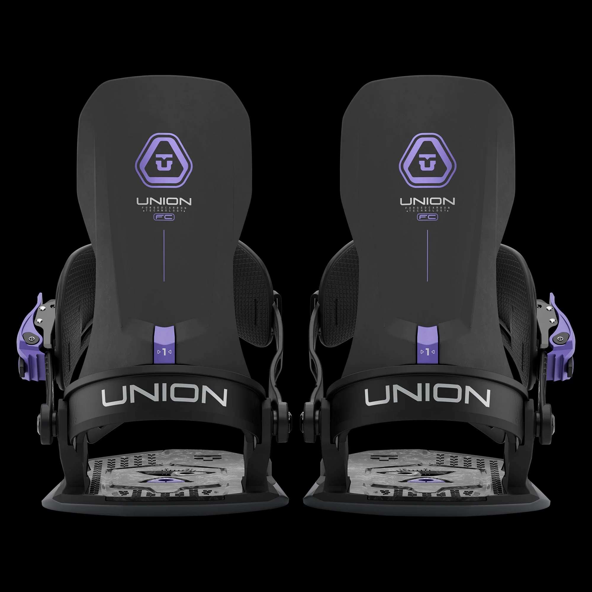 Union Source Pro - Image 5