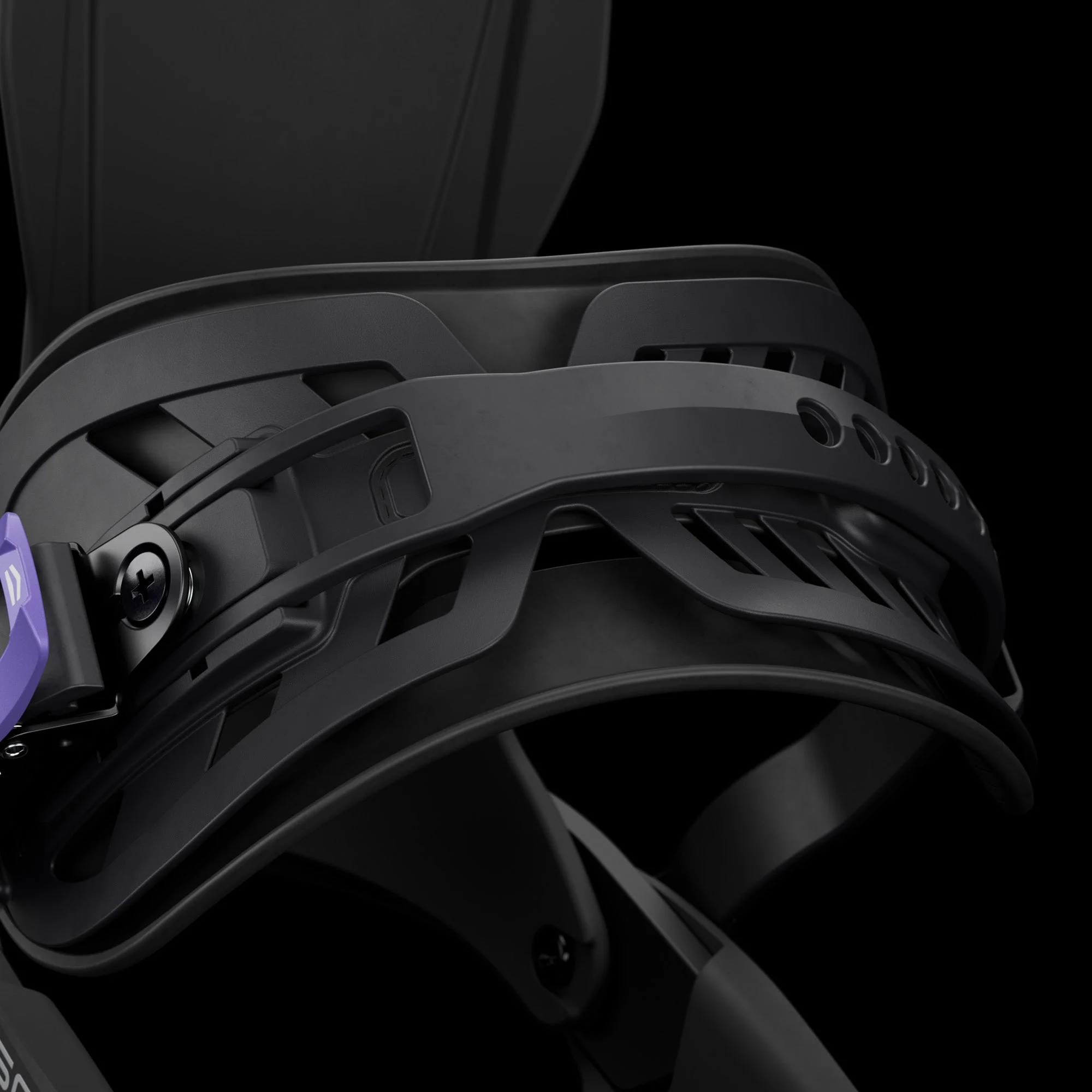 Union Source Pro - Image 8