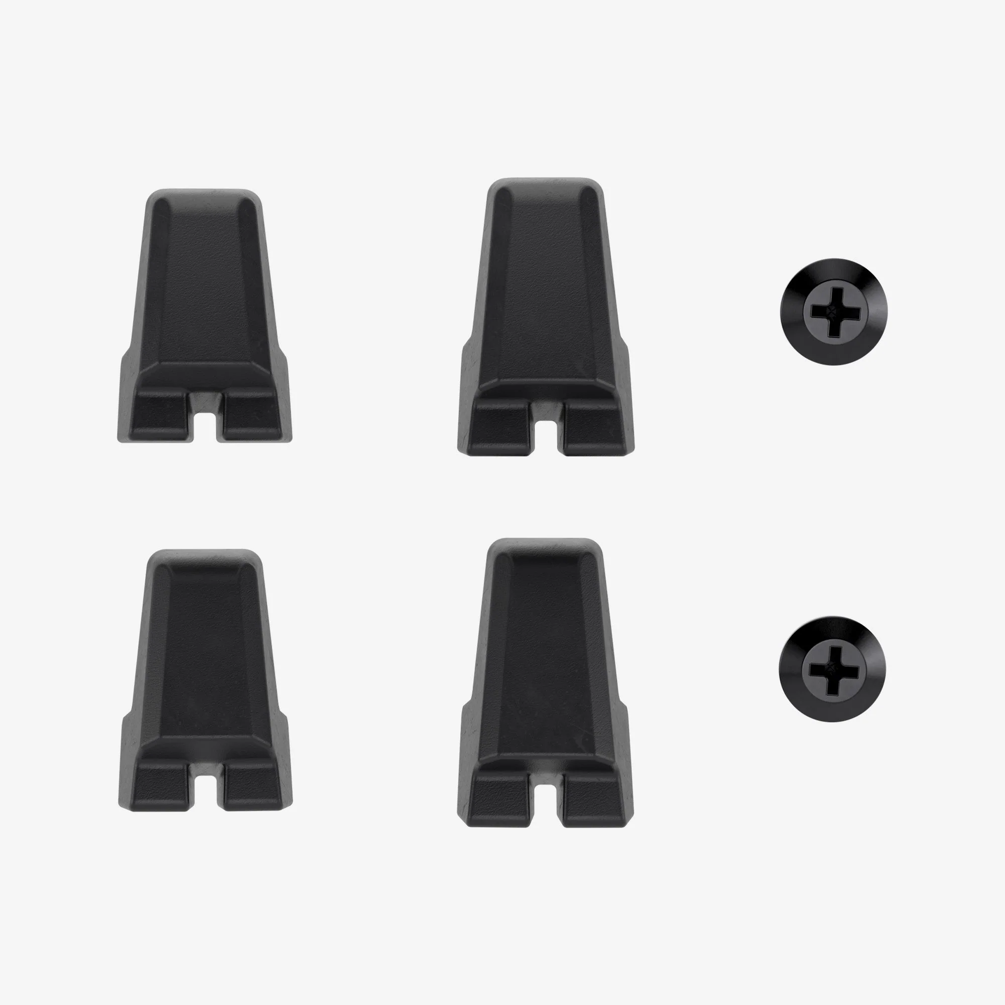Union Step OnĀ® Forward Lean Adjuster (Kit)