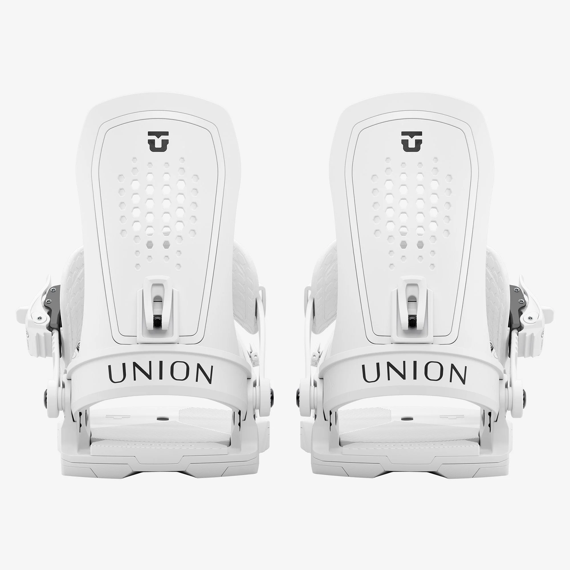 Union Trilogy - Image 12