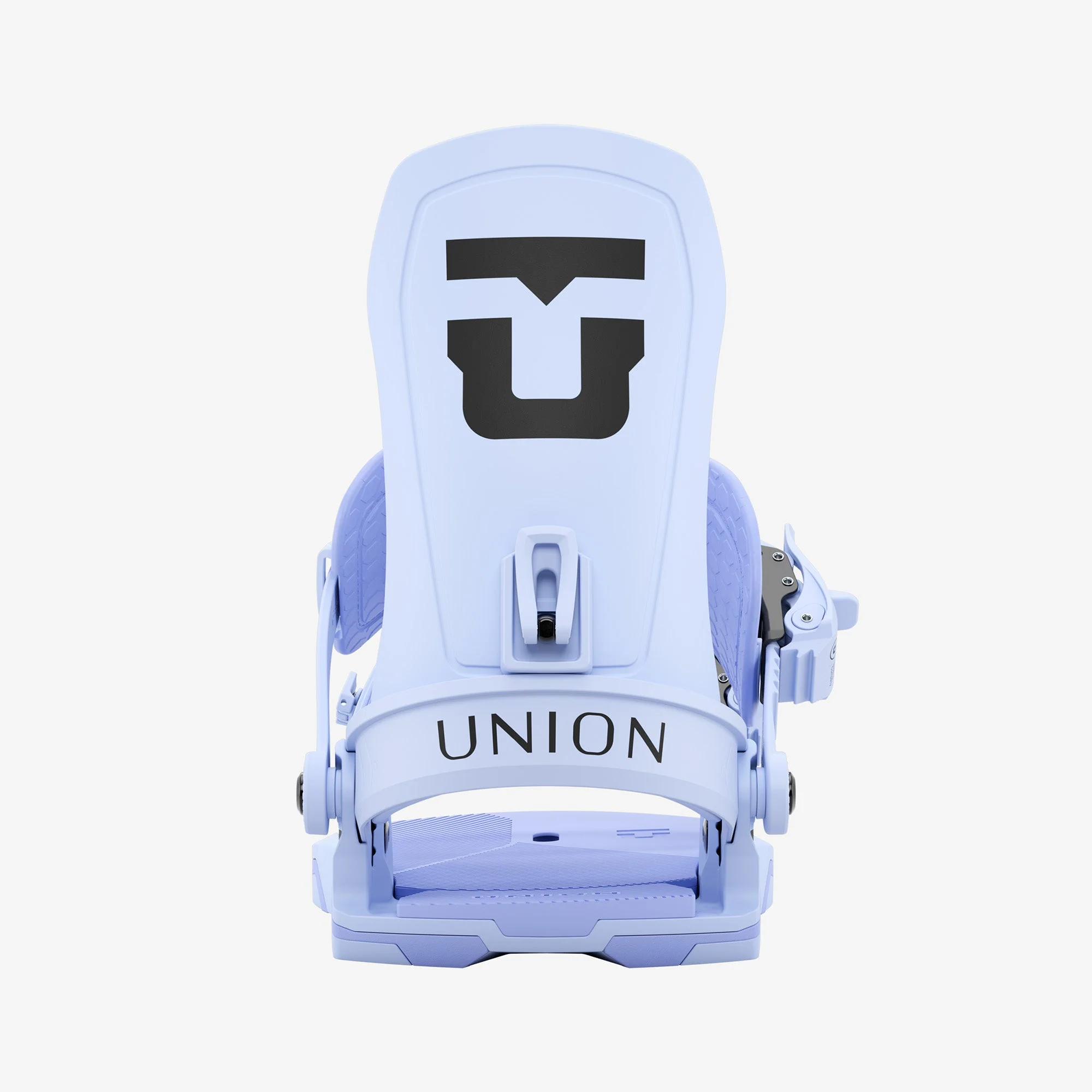 Union Trilogy - Image 18