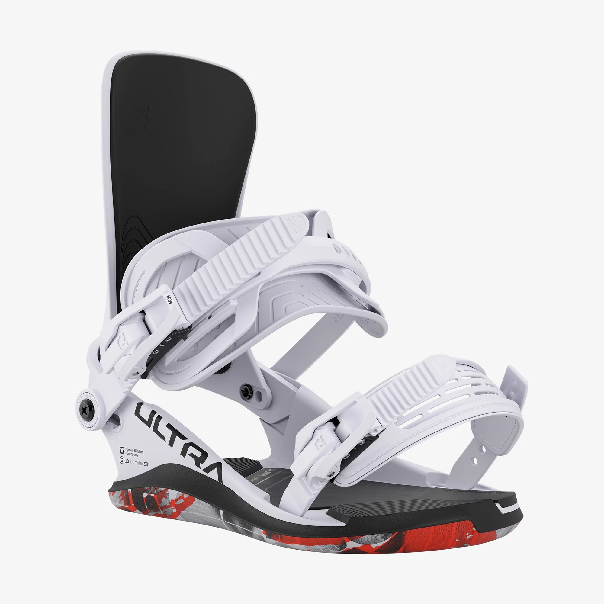 Union Ultra - Image 10