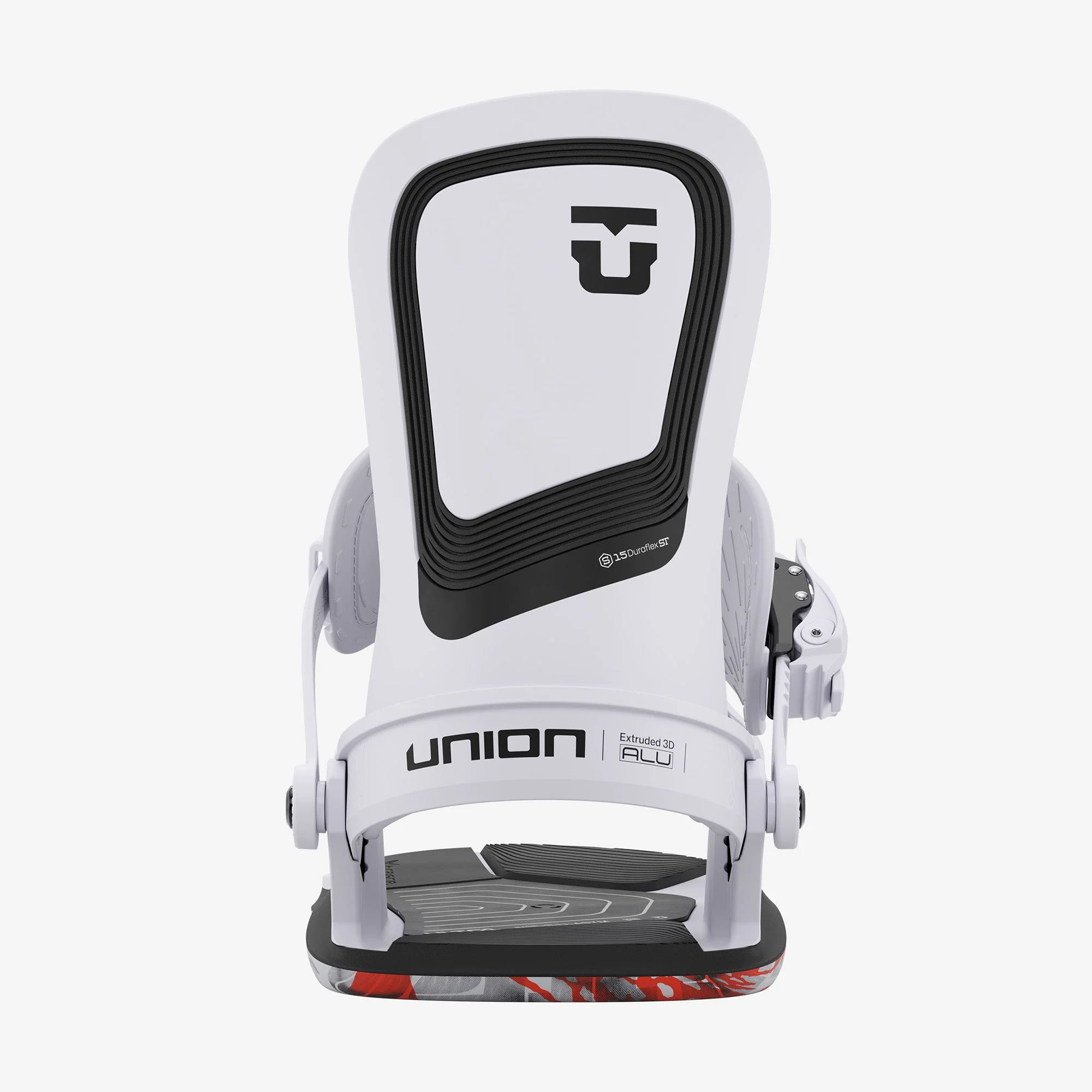 Union Ultra - Image 12