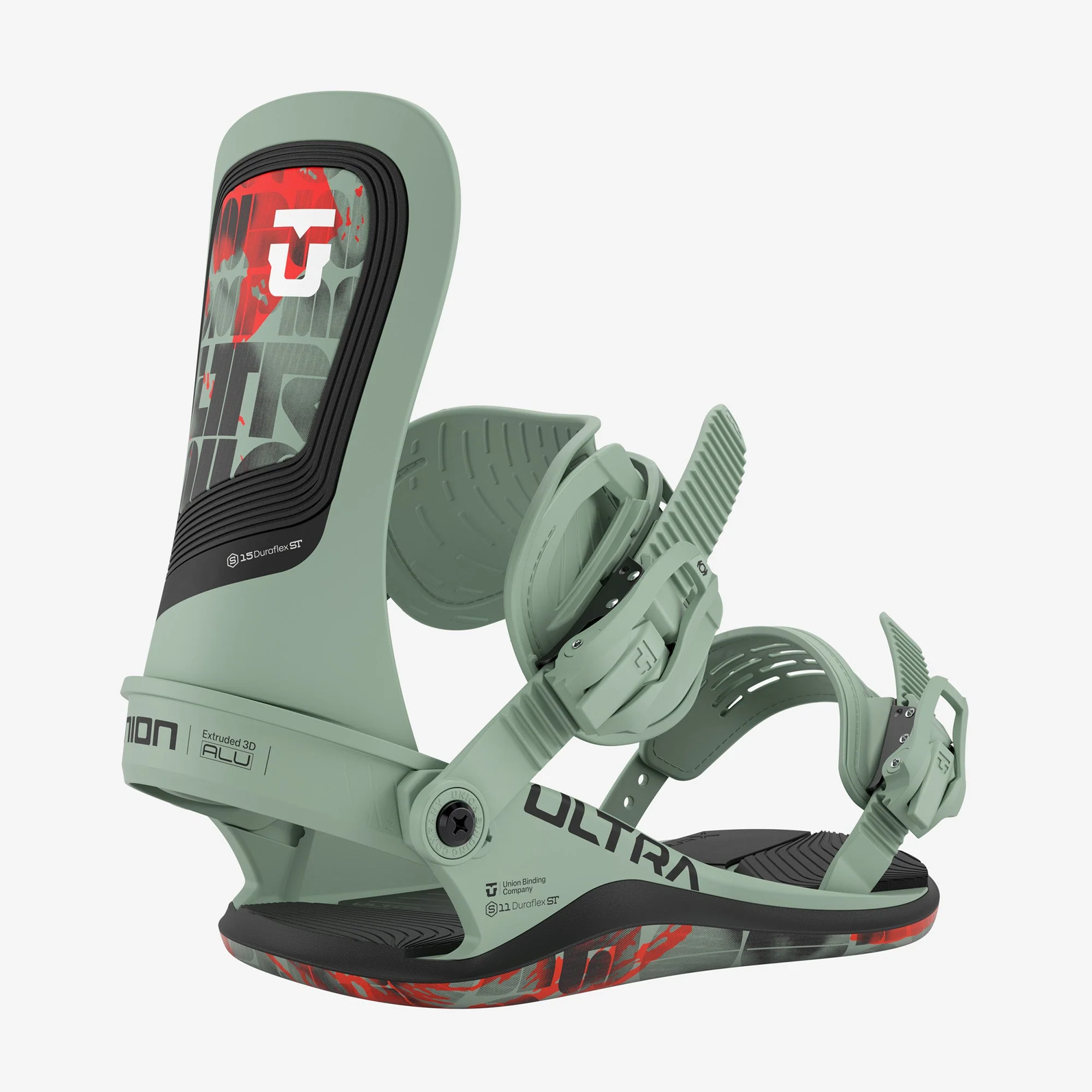 Union Ultra - Image 17
