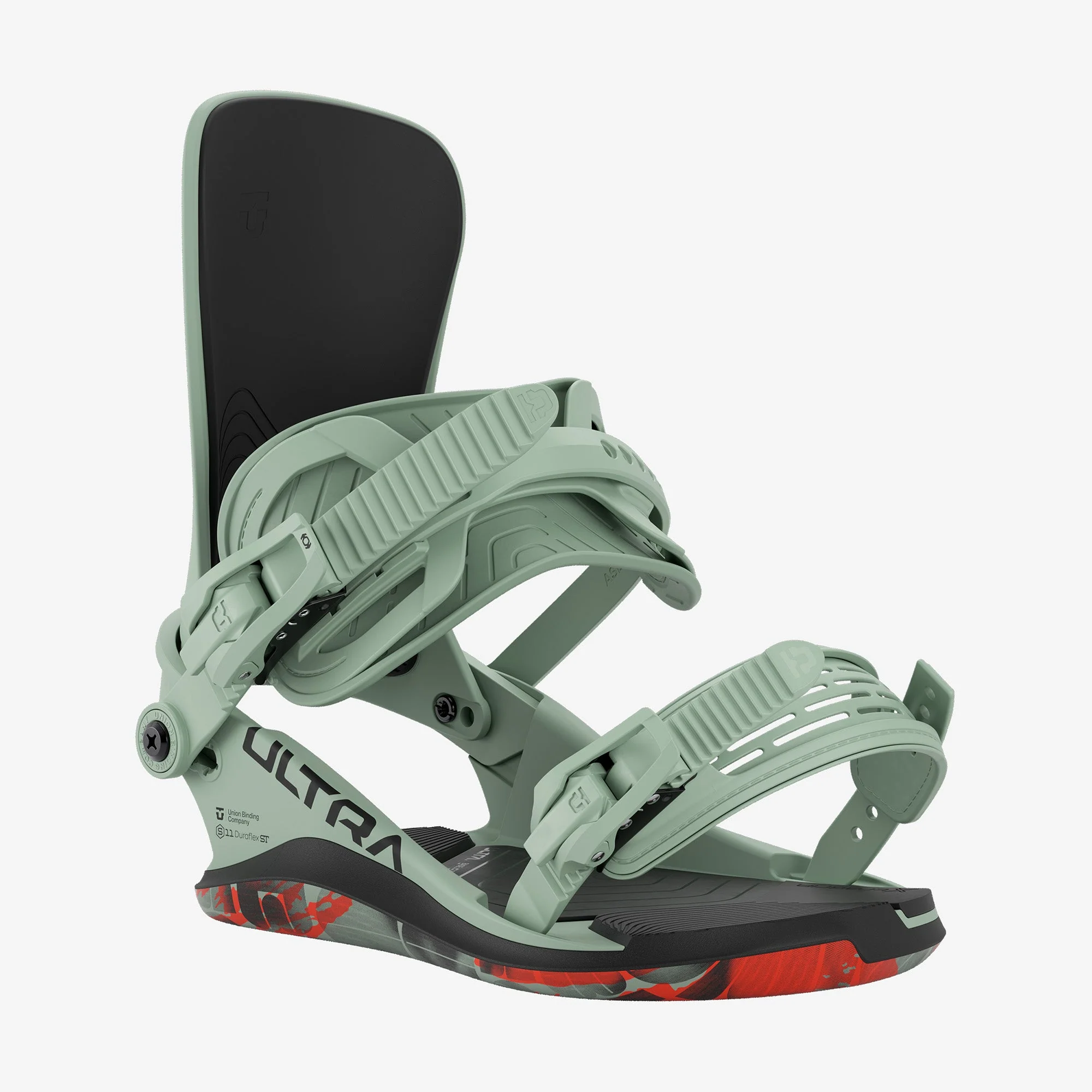 Union Ultra - Image 18