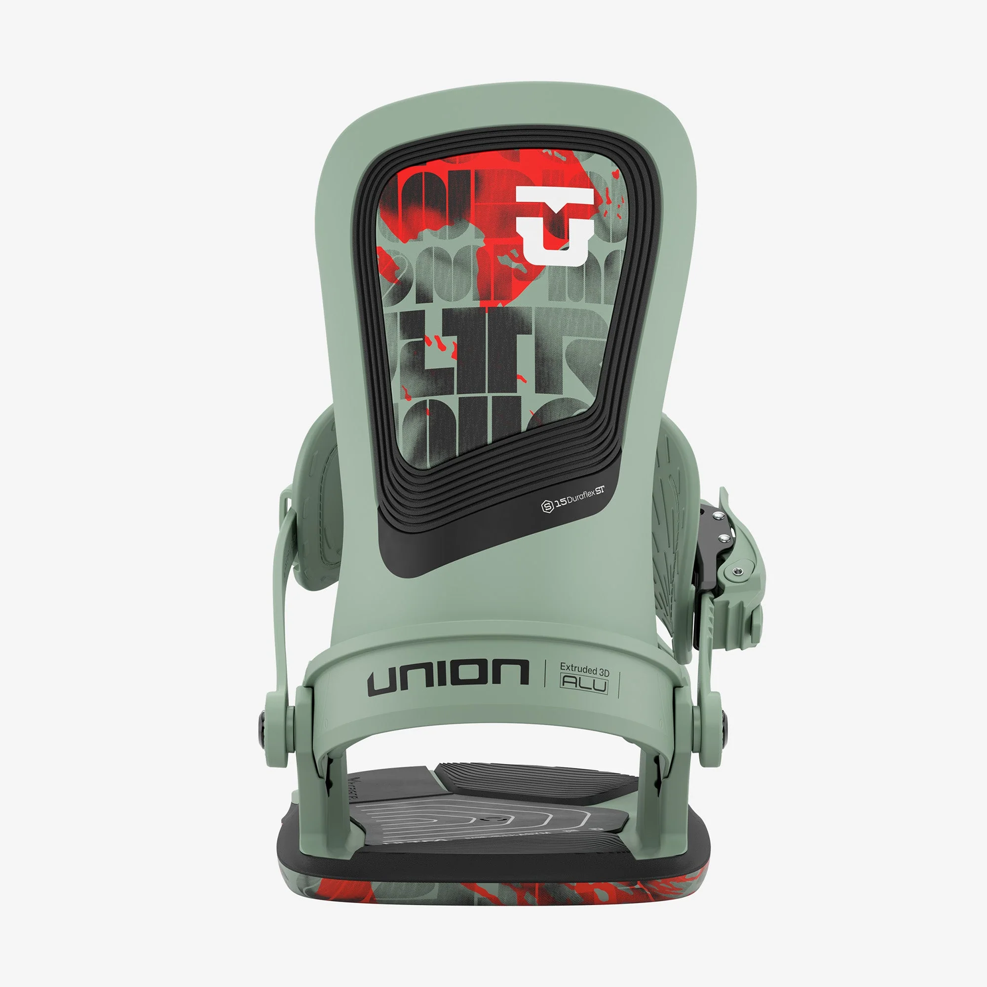 Union Ultra - Image 20