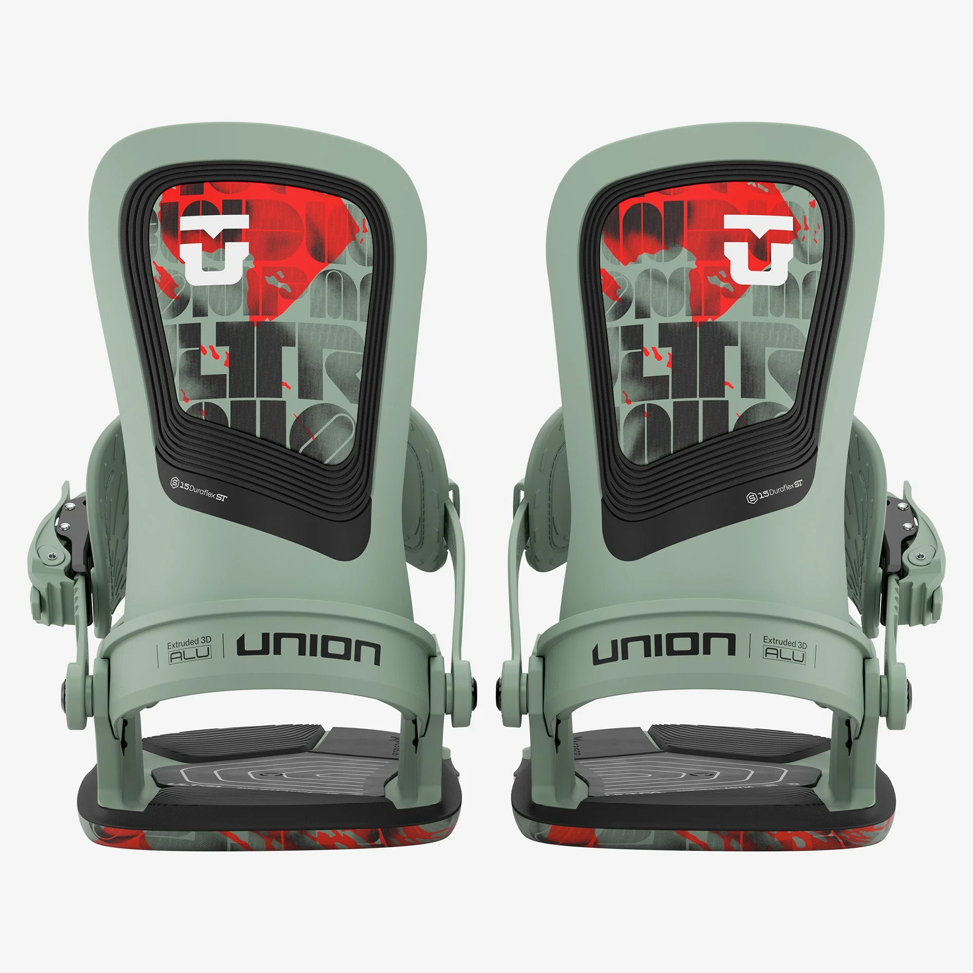 Union Ultra - Image 22