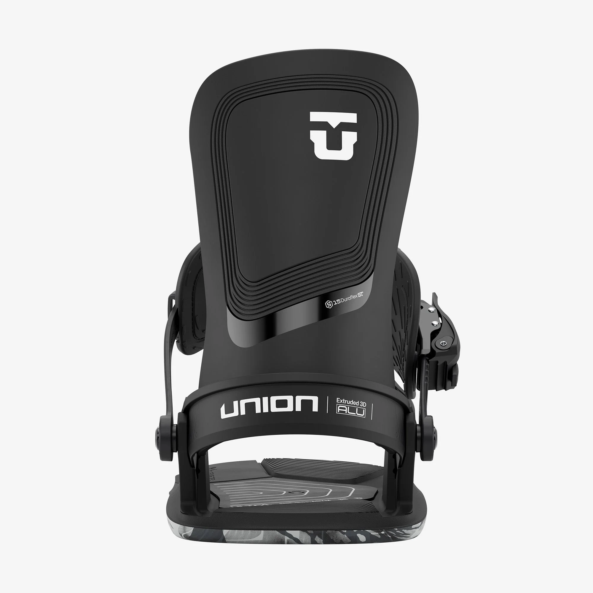 Union Ultra - Image 4