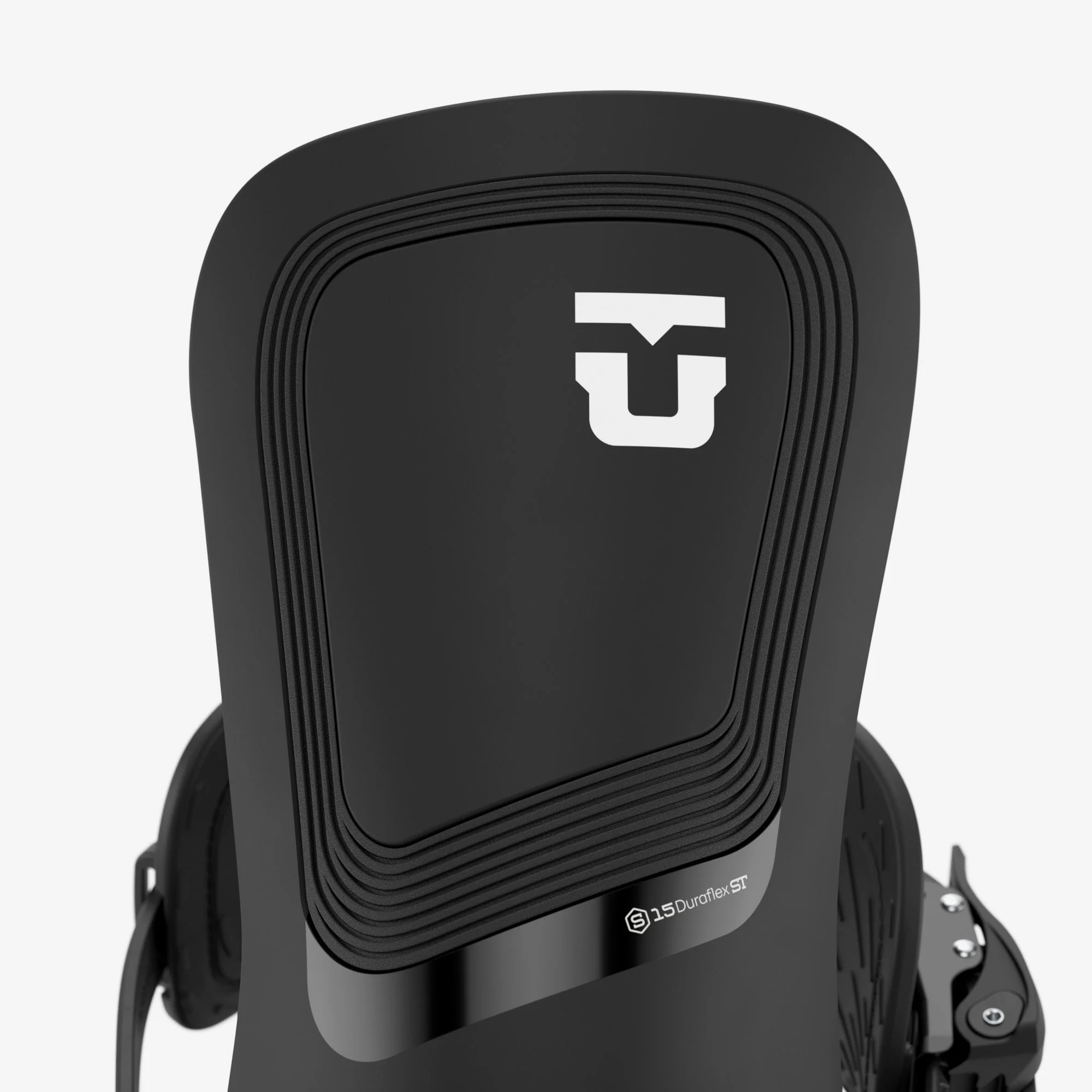 Union Ultra - Image 5