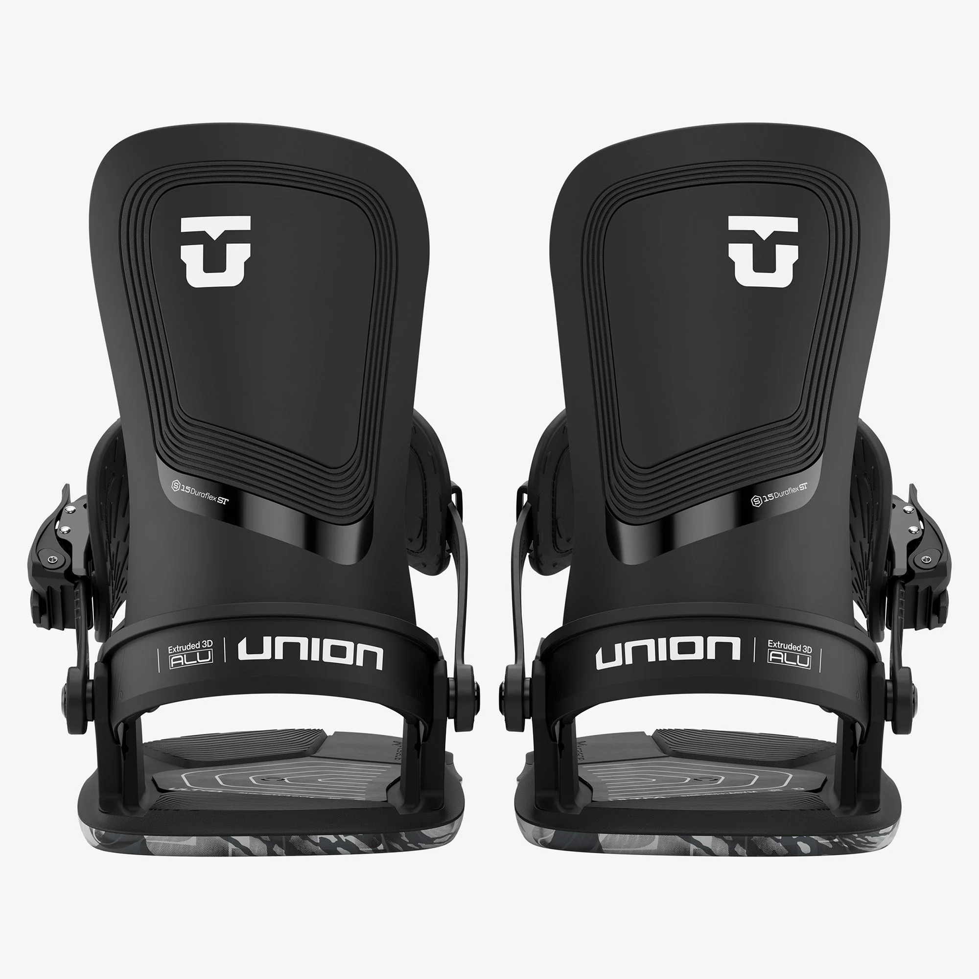 Union Ultra - Image 6