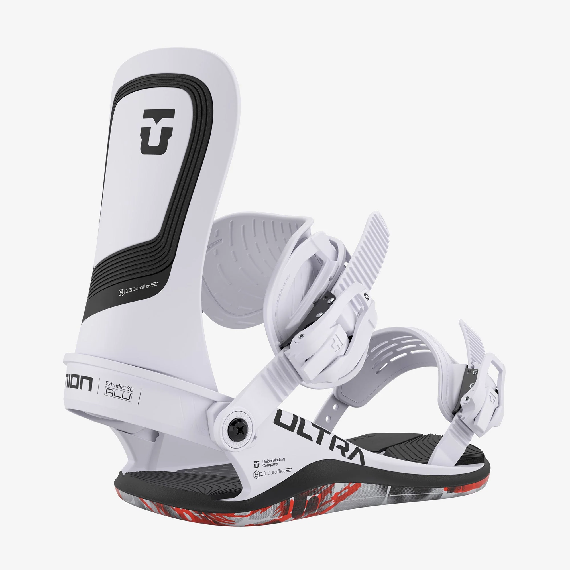 Union Ultra - Image 9