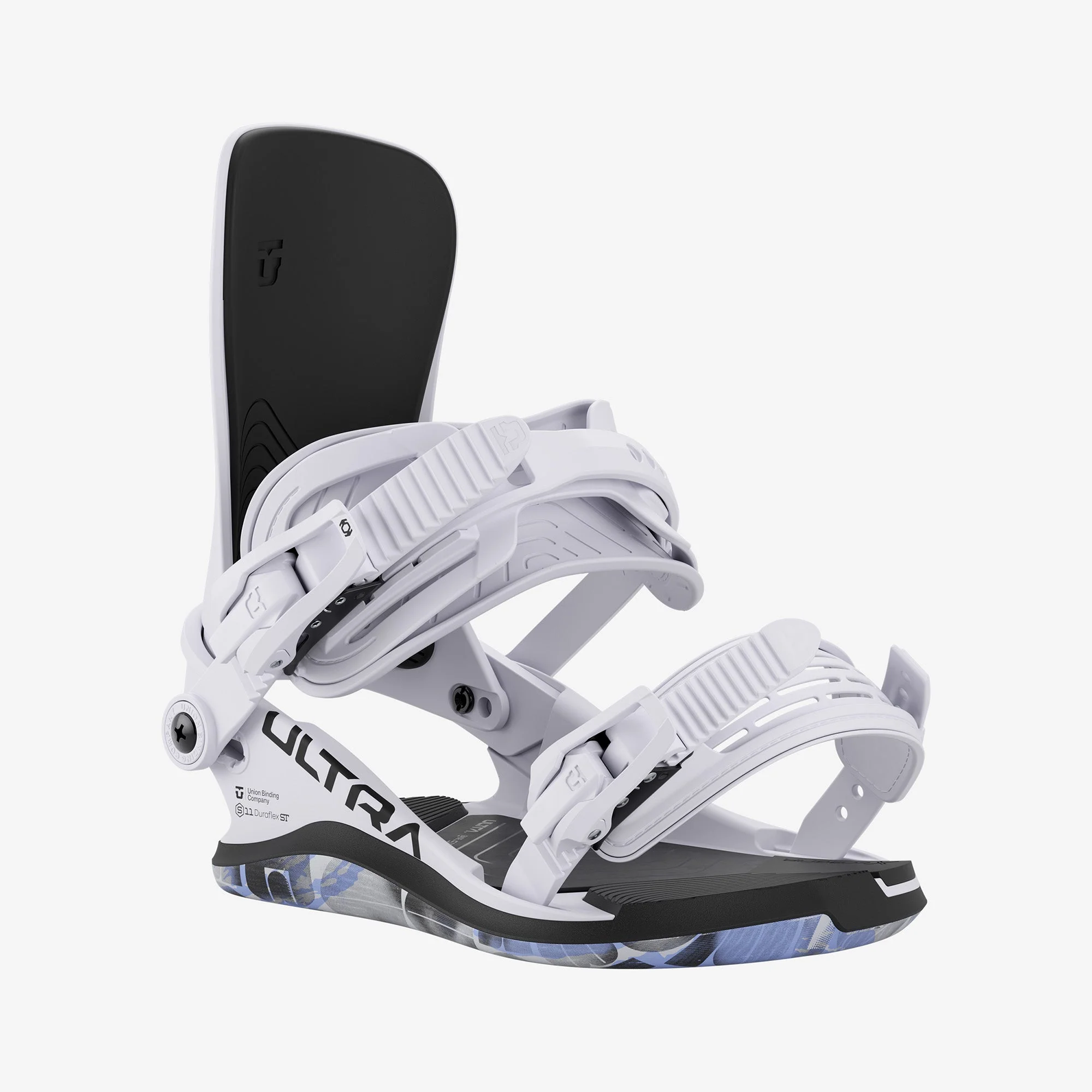 Union Ultra - Image 10