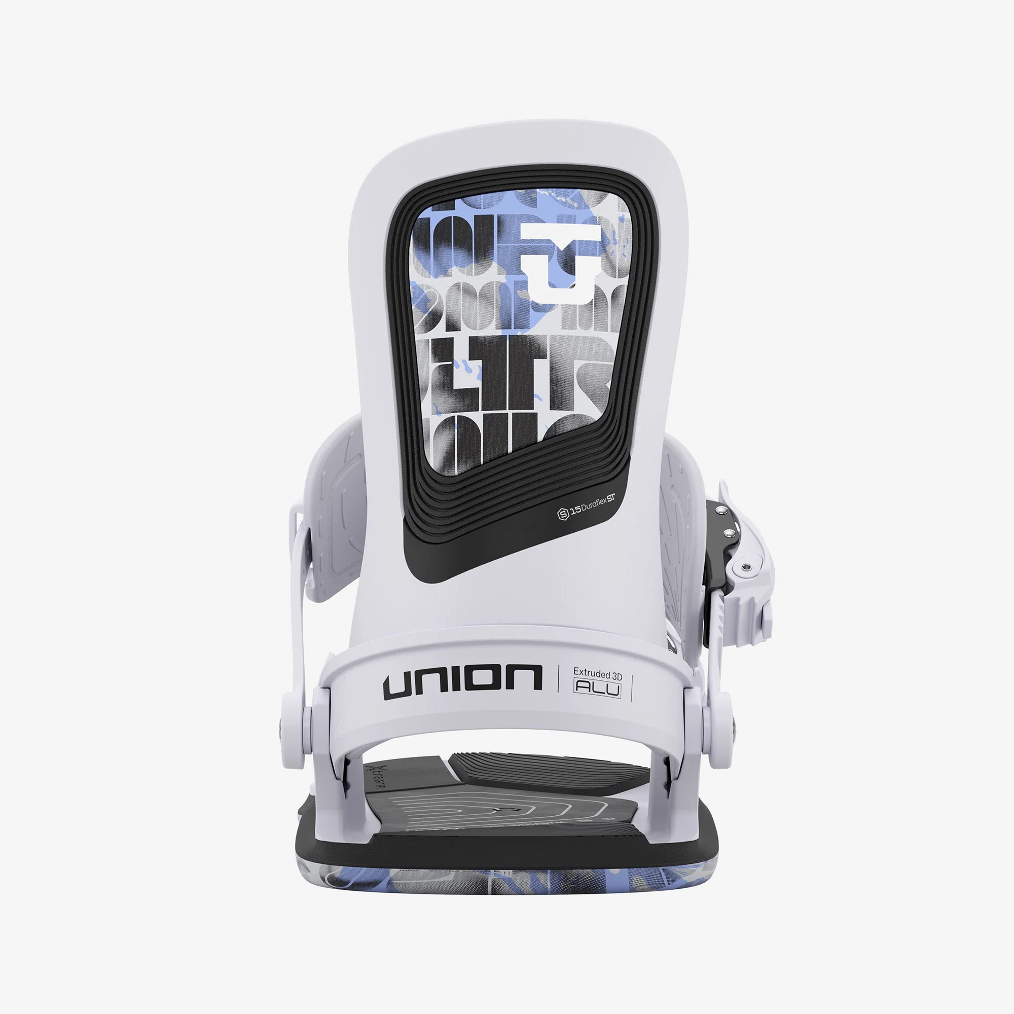 Union Ultra - Image 12