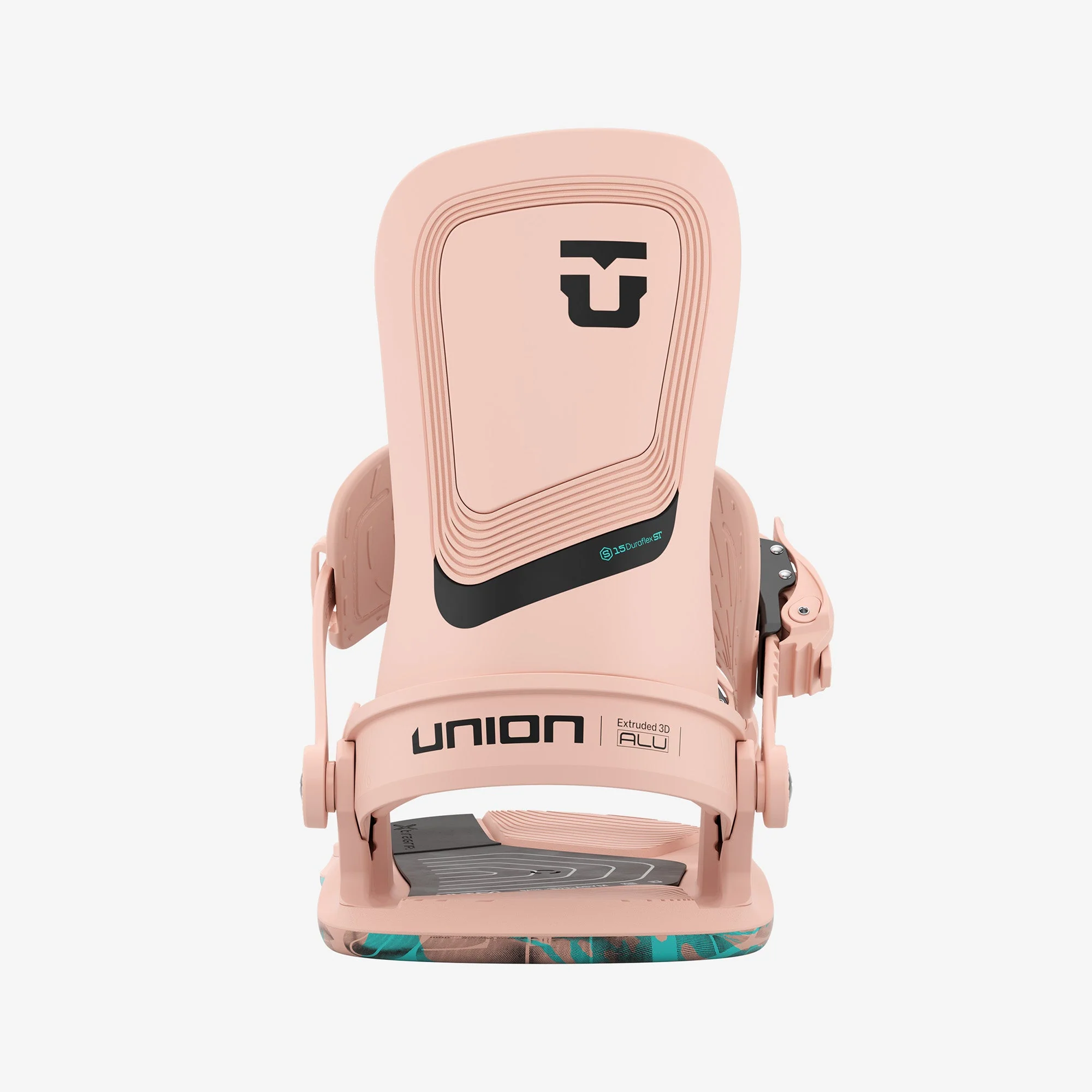 Union Ultra - Image 20