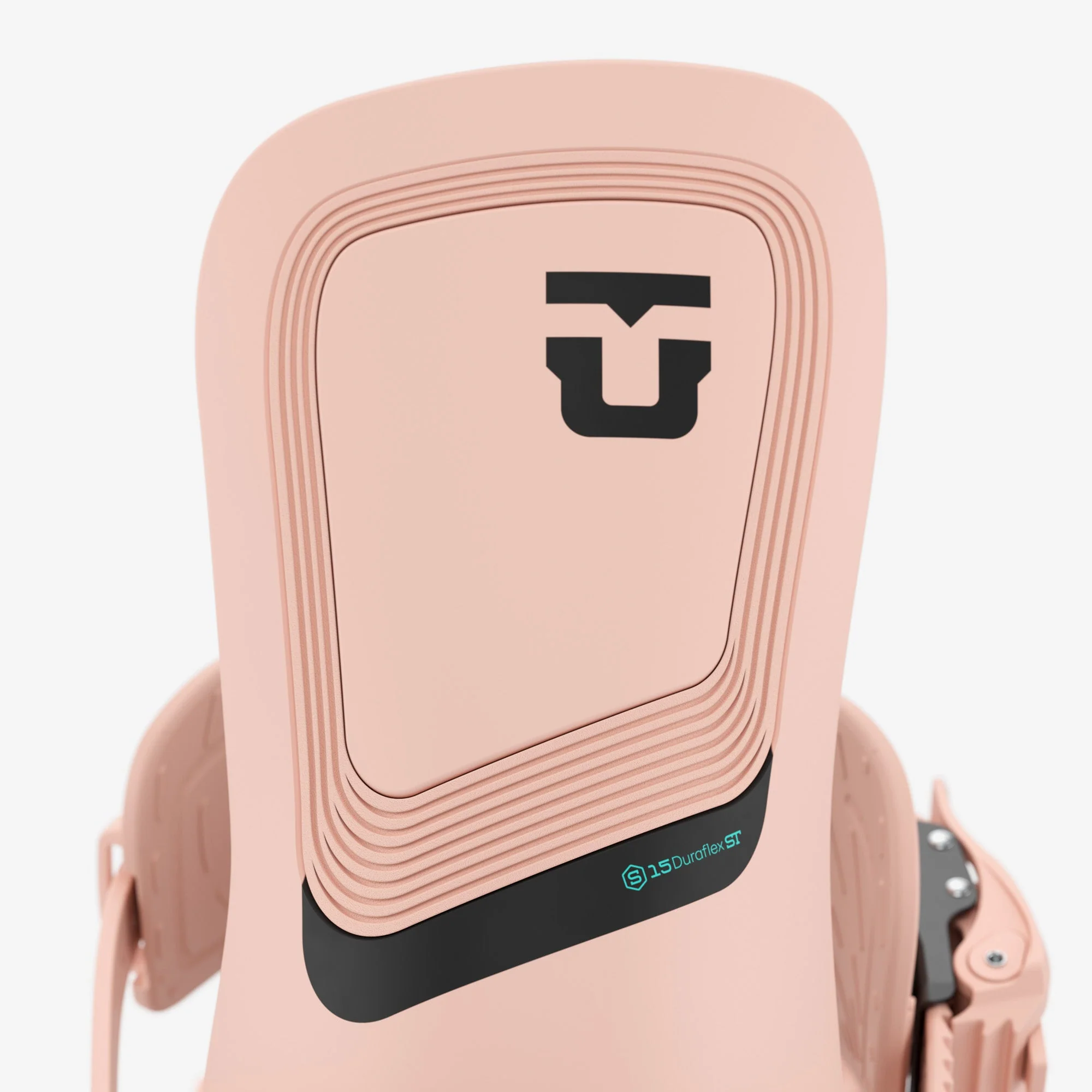 Union Ultra - Image 21