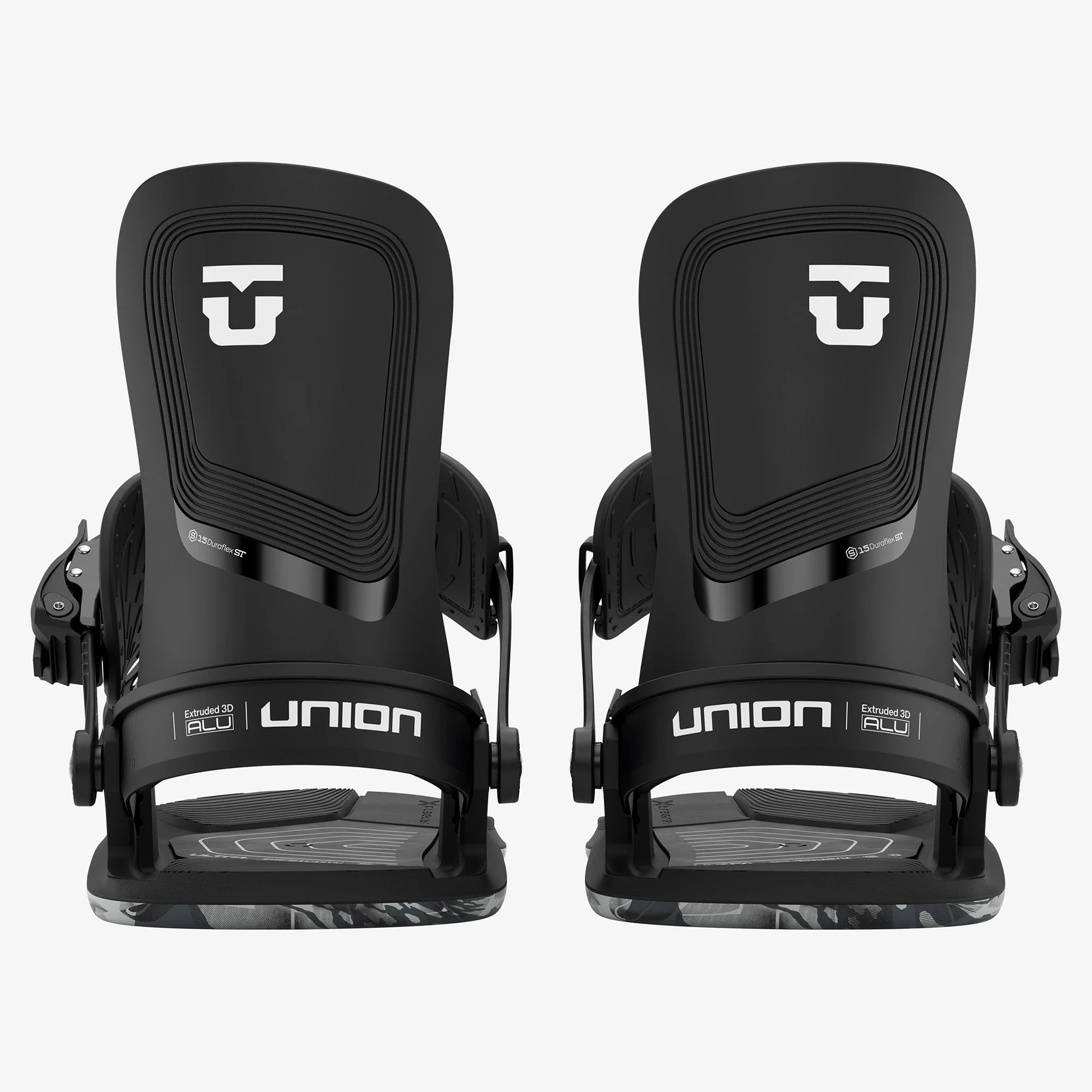 Union Ultra - Image 6