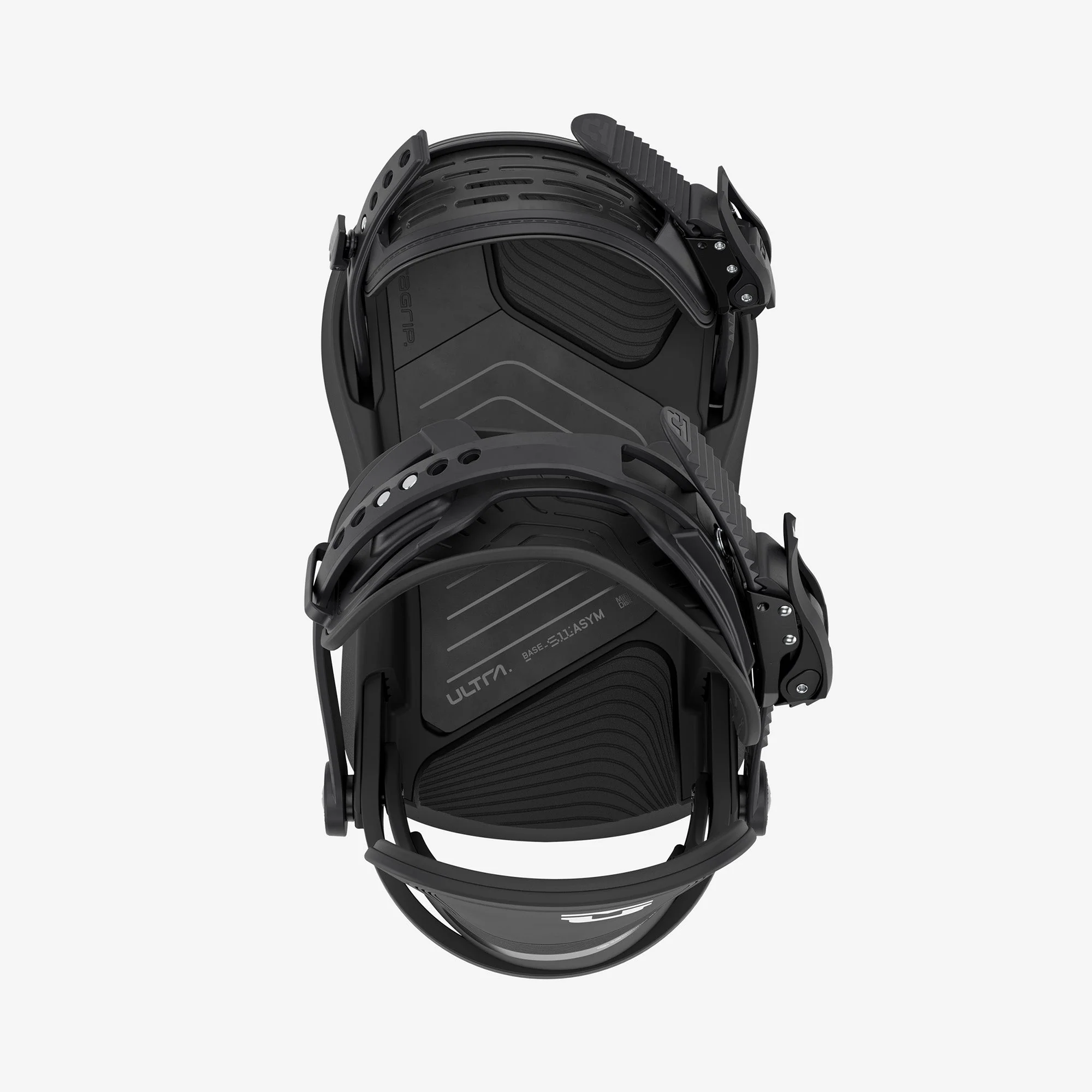 Union Ultra - Image 8